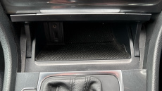 Volkswagen Golf 1.4 TSI SE [Nav] 5dr DSG Petrol Hatchback